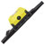 Sealey HT452IS Head Torch XP-G2 CREE LED Intrinsically Safe