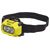 Sealey HT452IS Head Torch XP-G2 CREE LED Intrinsically Safe