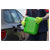 Sealey JC10PG Fuel Can 10L - Green