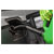 Sealey JC10PG Fuel Can 10L - Green