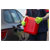 Sealey JC10PR Fuel Can 10L - Red