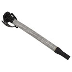 Sealey JC20D/S Flexible Pouring Spout - Diesel