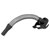 Sealey JC20D/S Flexible Pouring Spout - Diesel