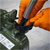Sealey JC20D/S Flexible Pouring Spout - Diesel