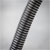 Sealey JC20D/S Flexible Pouring Spout - Diesel