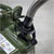 Sealey JC20D/S Flexible Pouring Spout - Diesel