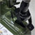 Sealey JC20D/S Flexible Pouring Spout - Diesel