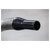 Sealey JC20D/S Flexible Pouring Spout - Diesel