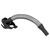 Sealey JC20D/S Flexible Pouring Spout - Diesel