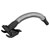 Sealey JC20D/S Flexible Pouring Spout - Diesel