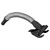 Sealey JC20D/S Flexible Pouring Spout - Diesel