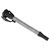 Sealey JC20D/S Flexible Pouring Spout - Diesel
