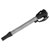 Sealey JC20D/S Flexible Pouring Spout - Diesel