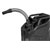 Sealey JC20D/S Flexible Pouring Spout - Diesel