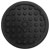Sealey JP17 Safety Rubber Jack Pad - Type B
