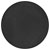 Sealey JP17 Safety Rubber Jack Pad - Type B