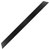 Sealey JP17 Safety Rubber Jack Pad - Type B