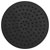 Sealey JP18 Safety Rubber Jack Pad - Type B