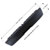 Sealey JP18 Safety Rubber Jack Pad - Type B