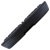 Sealey JP18 Safety Rubber Jack Pad - Type B