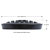 Sealey JP19 Safety Rubber Jack Pad - Type C
