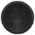Sealey JP19 Safety Rubber Jack Pad - Type C