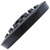 Sealey JP19 Safety Rubber Jack Pad - Type C