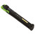 Sealey LED01G Rechargeable Slim Folding Pocket Light 2 COB + 1 SMD LED - Green
