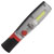 Sealey LED1001 Rechargeable Inspection Light 8W COB & 1W SMD LED
