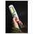 Sealey LED1001 Rechargeable Inspection Light 8W COB & 1W SMD LED