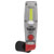 Sealey LED1001 Rechargeable Inspection Light 8W COB & 1W SMD LED