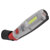 Sealey LED1001 Rechargeable Inspection Light 8W COB & 1W SMD LED