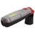Sealey LED1001 Rechargeable Inspection Light 8W COB & 1W SMD LED