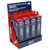 Sealey LED1001DB Rechargeable Inspection Light 8W LED - Display Box of 12