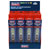 Sealey LED1001DB Rechargeable Inspection Light 8W LED - Display Box of 12