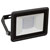 Sealey LED112 Extra Slim Floodlight with Wall Bracket 20W SMD LED