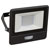 Sealey LED112PIR Extra Slim Floodlight with PIR Sensor 20W SMD LED