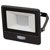 Sealey LED112PIR Extra Slim Floodlight with PIR Sensor 20W SMD LED