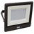 Sealey LED115PIR Extra Slim Floodlight with PIR Sensor 100W SMD LED