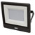 Sealey LED115PIR Extra Slim Floodlight with PIR Sensor 100W SMD LED