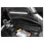 Sealey LED138 Under-Bonnet Cordless 63 SMD LED Rechargeable Lamp - Lithium-ion
