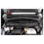 Sealey LED138 Under-Bonnet Cordless 63 SMD LED Rechargeable Lamp - Lithium-ion