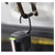 Sealey LED1801 Rechargeable Slim Folding Insp Lamp 12 SMD LED + 1 SMD LED Li-on