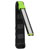 Sealey LED1801 Rechargeable Slim Folding Insp Lamp 12 SMD LED + 1 SMD LED Li-on