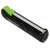 Sealey LED1801 Rechargeable Slim Folding Insp Lamp 12 SMD LED + 1 SMD LED Li-on
