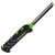 Sealey LED1801 Rechargeable Slim Folding Insp Lamp 12 SMD LED + 1 SMD LED Li-on
