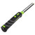 Sealey LED1801 Rechargeable Slim Folding Insp Lamp 12 SMD LED + 1 SMD LED Li-on