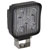 Sealey LED2S Mini Square Work Light with Mounting Bracket 15W LED