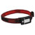 Sealey LED360HT Rechargeable Head Torch 2W COB LED Auto Sensor Black