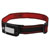 Sealey LED360HT Rechargeable Head Torch 2W COB LED Auto Sensor Black